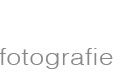 fotografie